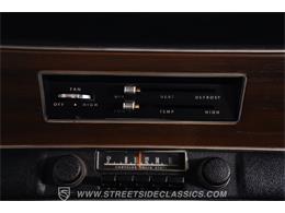 1972 Dodge Dart (CC-2071247) for sale in Lavergne, Tennessee