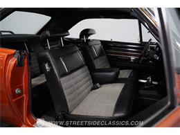 1972 Dodge Dart (CC-2071247) for sale in Lavergne, Tennessee