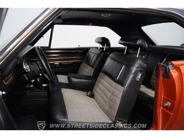 1972 Dodge Dart (CC-2071247) for sale in Lavergne, Tennessee