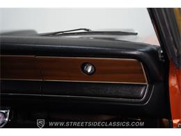 1972 Dodge Dart (CC-2071247) for sale in Lavergne, Tennessee
