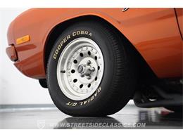1972 Dodge Dart (CC-2071247) for sale in Lavergne, Tennessee