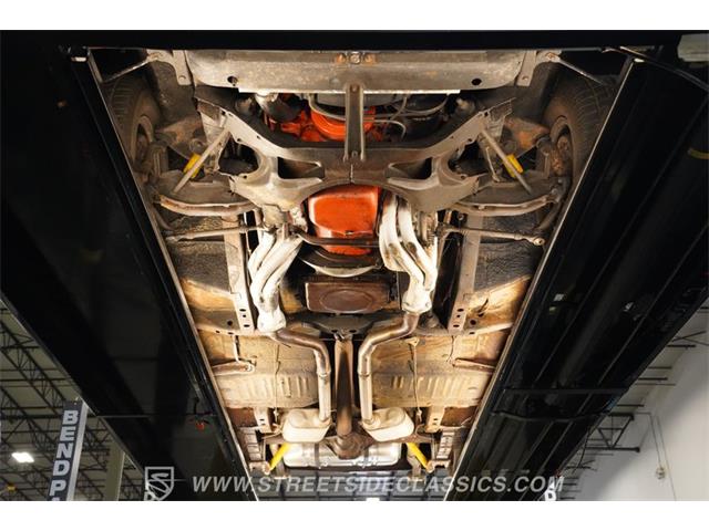 1972 Dodge Dart (CC-2071247) for sale in Lavergne, Tennessee