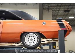1972 Dodge Dart (CC-2071247) for sale in Lavergne, Tennessee