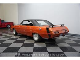 1972 Dodge Dart (CC-2071247) for sale in Lavergne, Tennessee
