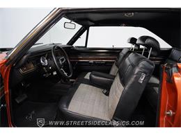 1972 Dodge Dart (CC-2071247) for sale in Lavergne, Tennessee