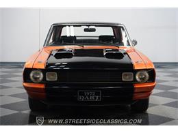 1972 Dodge Dart (CC-2071247) for sale in Lavergne, Tennessee