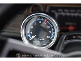 1972 Dodge Dart (CC-2071247) for sale in Lavergne, Tennessee