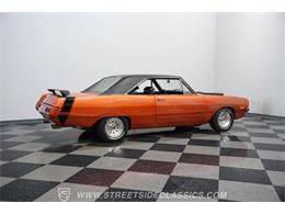 1972 Dodge Dart (CC-2071247) for sale in Lavergne, Tennessee