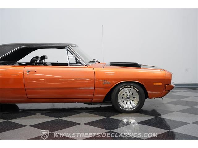 1972 Dodge Dart (CC-2071247) for sale in Lavergne, Tennessee