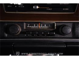 1972 Dodge Dart (CC-2071247) for sale in Lavergne, Tennessee