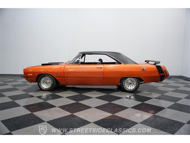 1972 Dodge Dart (CC-2071247) for sale in Lavergne, Tennessee