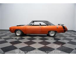 1972 Dodge Dart (CC-2071247) for sale in Lavergne, Tennessee