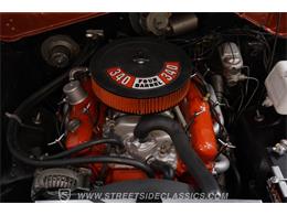 1972 Dodge Dart (CC-2071247) for sale in Lavergne, Tennessee