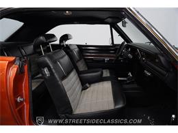 1972 Dodge Dart (CC-2071247) for sale in Lavergne, Tennessee