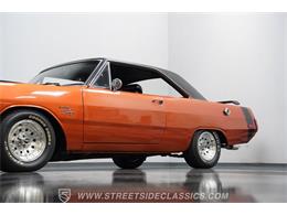 1972 Dodge Dart (CC-2071247) for sale in Lavergne, Tennessee