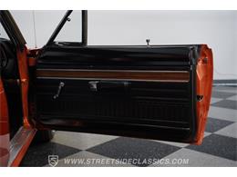 1972 Dodge Dart (CC-2071247) for sale in Lavergne, Tennessee