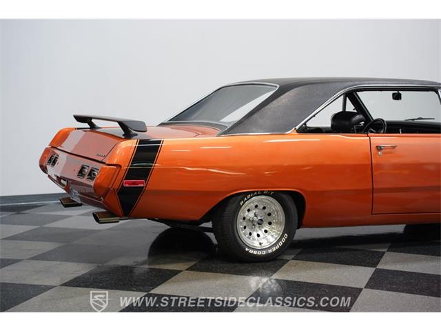 1972 Dodge Dart (CC-2071247) for sale in Lavergne, Tennessee