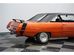 1972 Dodge Dart (CC-2071247) for sale in Lavergne, Tennessee