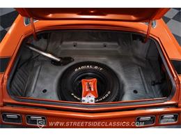 1972 Dodge Dart (CC-2071247) for sale in Lavergne, Tennessee