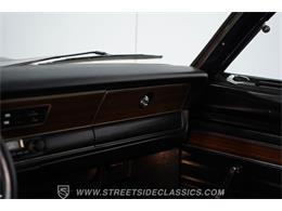 1972 Dodge Dart (CC-2071247) for sale in Lavergne, Tennessee