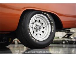 1972 Dodge Dart (CC-2071247) for sale in Lavergne, Tennessee