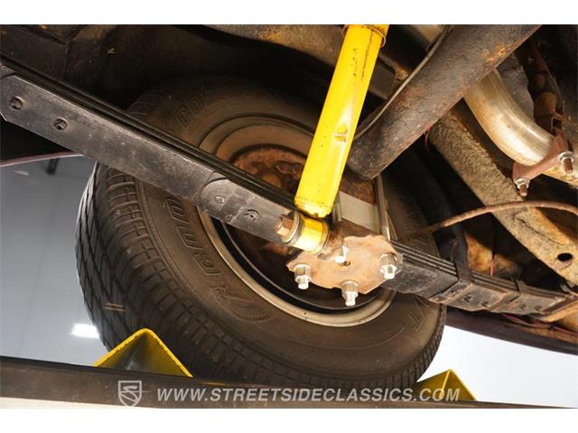 1972 Dodge Dart (CC-2071247) for sale in Lavergne, Tennessee