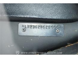 1972 Dodge Dart (CC-2071247) for sale in Lavergne, Tennessee