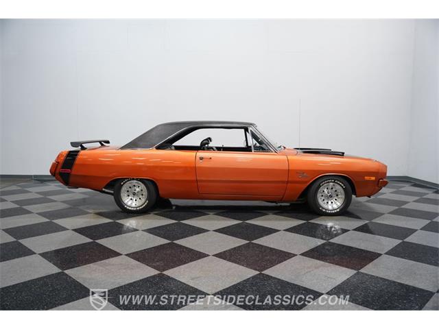 1972 Dodge Dart (CC-2071247) for sale in Lavergne, Tennessee