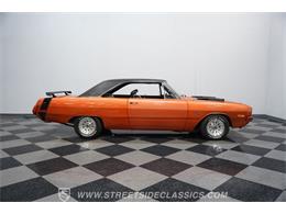 1972 Dodge Dart (CC-2071247) for sale in Lavergne, Tennessee