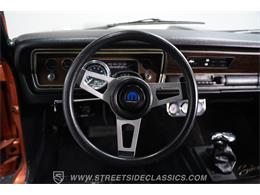 1972 Dodge Dart (CC-2071247) for sale in Lavergne, Tennessee