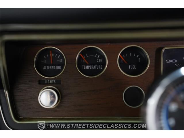 1972 Dodge Dart (CC-2071247) for sale in Lavergne, Tennessee