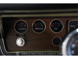 1972 Dodge Dart (CC-2071247) for sale in Lavergne, Tennessee