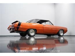 1972 Dodge Dart (CC-2071247) for sale in Lavergne, Tennessee