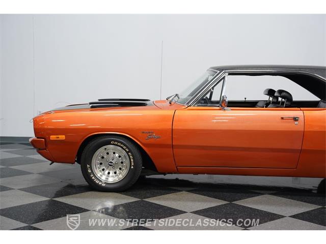 1972 Dodge Dart (CC-2071247) for sale in Lavergne, Tennessee