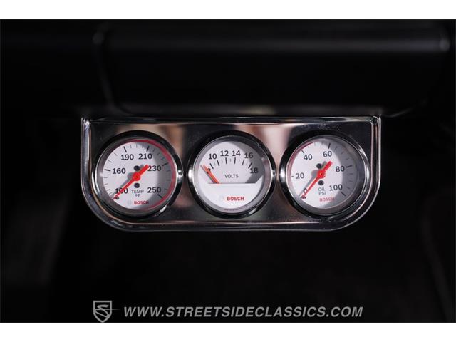 1972 Dodge Dart (CC-2071247) for sale in Lavergne, Tennessee