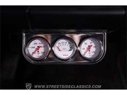 1972 Dodge Dart (CC-2071247) for sale in Lavergne, Tennessee