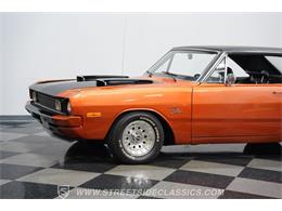 1972 Dodge Dart (CC-2071247) for sale in Lavergne, Tennessee