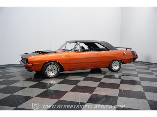 1972 Dodge Dart (CC-2071247) for sale in Lavergne, Tennessee