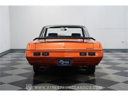 1972 Dodge Dart (CC-2071247) for sale in Lavergne, Tennessee