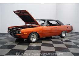 1972 Dodge Dart (CC-2071247) for sale in Lavergne, Tennessee