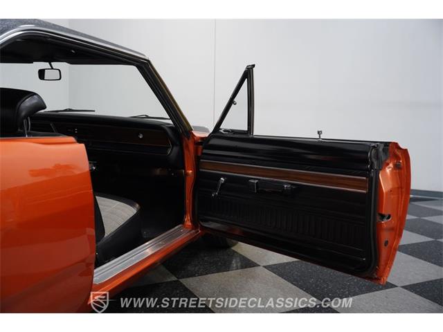 1972 Dodge Dart (CC-2071247) for sale in Lavergne, Tennessee