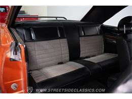 1972 Dodge Dart (CC-2071247) for sale in Lavergne, Tennessee