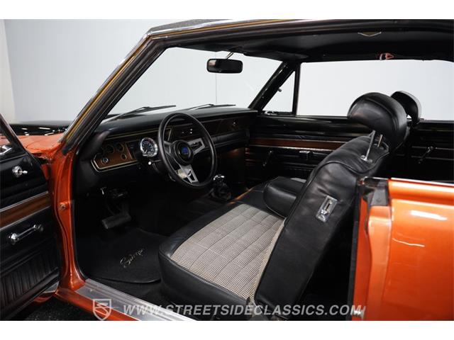 1972 Dodge Dart (CC-2071247) for sale in Lavergne, Tennessee