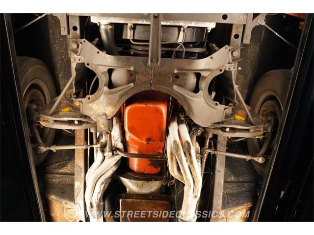 1972 Dodge Dart (CC-2071247) for sale in Lavergne, Tennessee