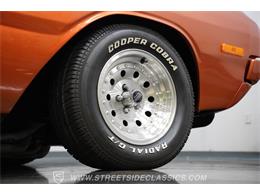 1972 Dodge Dart (CC-2071247) for sale in Lavergne, Tennessee