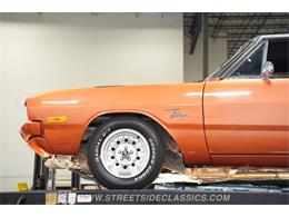 1972 Dodge Dart (CC-2071247) for sale in Lavergne, Tennessee