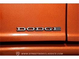 1972 Dodge Dart (CC-2071247) for sale in Lavergne, Tennessee