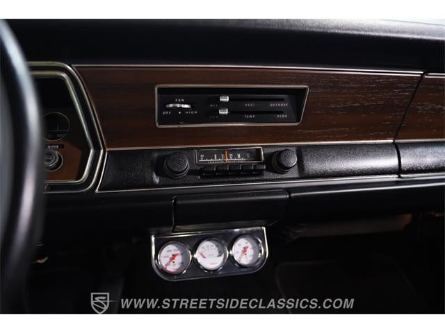 1972 Dodge Dart (CC-2071247) for sale in Lavergne, Tennessee