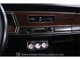 1972 Dodge Dart (CC-2071247) for sale in Lavergne, Tennessee