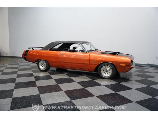 1972 Dodge Dart (CC-2071247) for sale in Lavergne, Tennessee